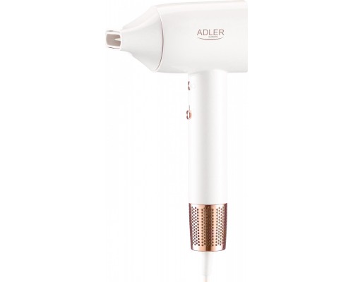 Adler AD 2272
