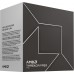 AMD Ryzen Threadripper Pro 7985WX, 3.2 GHz, 256 MB, BOX (100-100000454WOF)