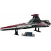 LEGO Star Wars Jaungada Venator (75367)