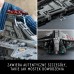 LEGO Star Wars Jaungada Venator (75367)