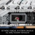 LEGO Star Wars Jaungada Venator (75367)