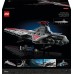 LEGO Star Wars Jaungada Venator (75367)