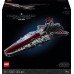 LEGO Star Wars Jaungada Venator (75367)