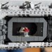 LEGO Star Wars Jaungada Venator (75367)
