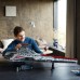 LEGO Star Wars Jaungada Venator (75367)