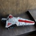 LEGO Star Wars Jaungada Venator (75367)