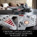 LEGO Star Wars Jaungada Venator (75367)