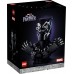 LEGO Marvel Супергерои (76215)