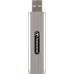 Pendrive Transcend ESD320A, 1 TB  (TS1TESD320A)
