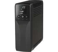 UPS FSP/Fortron ST 850 (PPF5100100)