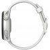 Smartwatch Coros Pace 3 White  (COROS PACE 3)