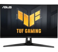 Asus TUF Gaming VG27AQM1A (90LM05Z0-B08370)