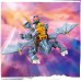 LEGO Ninjago Dragon Riyu (71810)