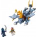 LEGO Ninjago Dragon Riyu (71810)