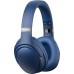 Tonsil R35BT Blue