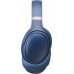 Tonsil R35BT Blue