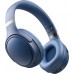 Tonsil R35BT Blue