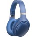 Tonsil R35BT Blue
