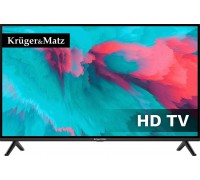Kruger&Matz KM0232-T5 LED 32'' HD Ready