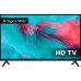 Kruger&Matz KM0232-T5 LED 32'' HD Ready