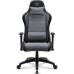 SENSE7 Spellcaster FUKU XL Fabric Black-Gray