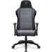 SENSE7 Spellcaster FUKU XL Fabric Black-Gray