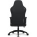 SENSE7 Spellcaster FUKU XL Fabric Black-Gray