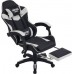 Zenga Infini Espace Black/White