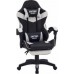 Zenga Infini Espace Black/White