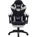 Zenga Infini Espace Black/White