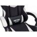 Zenga Infini Espace Black/White
