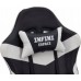 Zenga Infini Espace Black/White