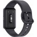 Samsung Galaxy Fit 3 Gray