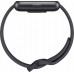 Samsung Galaxy Fit 3 Gray