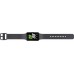 Samsung Galaxy Fit 3 Gray