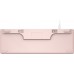 Rampage Low Profile REBEL Red Switch (REBEL-PINK)