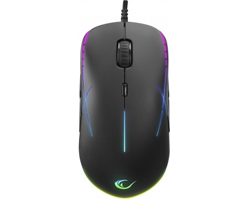Rampage Gear-X  (SMX-R115)