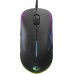 Rampage Gear-X  (SMX-R115)