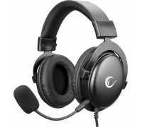Rampage R36 Drop Black (DROP R36)