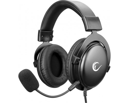 Rampage R36 Drop Black (DROP R36)