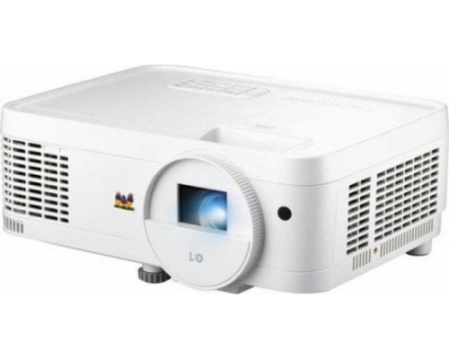 ViewSonic ViewSonic LS510W WXGA 3000ANSI HDMI VGA USB