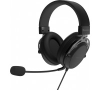 GENESIS Toron 301 Black (NSG-2160)