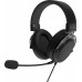 GENESIS Toron 301 Black (NSG-2160)