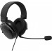 GENESIS Toron 301 Black (NSG-2160)