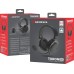 GENESIS Toron 301 Black (NSG-2160)