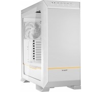 be quiet! Dark Base Pro 901 ARGB biała (BGW51)