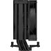 Deepcool AG400 Digital BK ARGB (R-AG400-BKADMN-G-1)