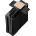 Deepcool AG400 Digital BK ARGB (R-AG400-BKADMN-G-1)