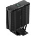 Deepcool AG400 Digital BK ARGB (R-AG400-BKADMN-G-1)