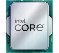 Intel Core i5-14400F, 2.5 GHz, 20 MB, OEM (CM8071505093011)